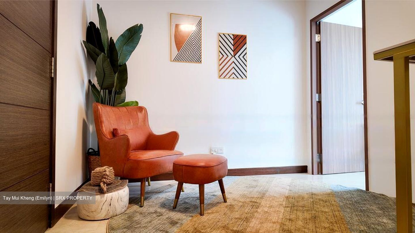 Watermark Robertson Quay (D9), Apartment #473333501